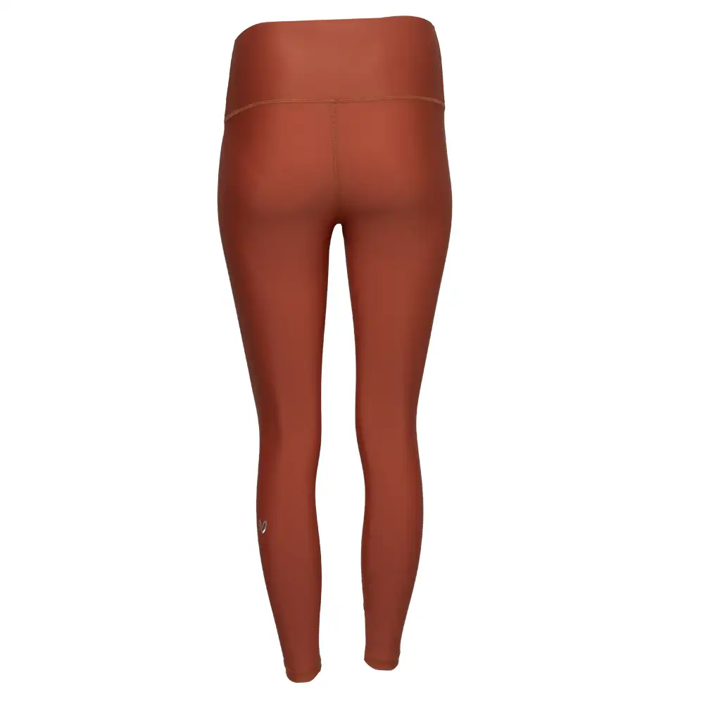 Women’s High-Waist Legging Medina Vasiliki 2