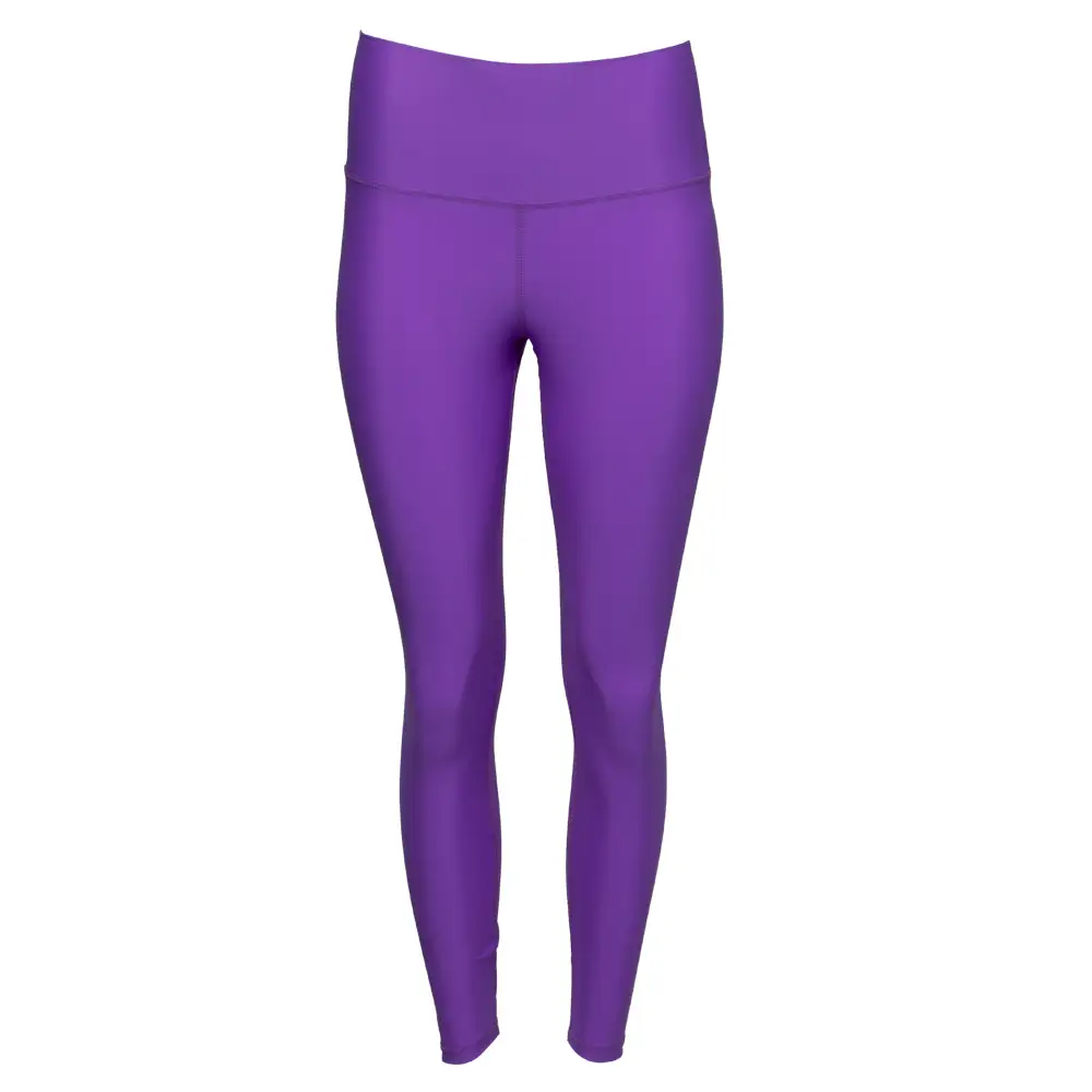 Women’s High-Waist Legging Witch Vasiliki 1