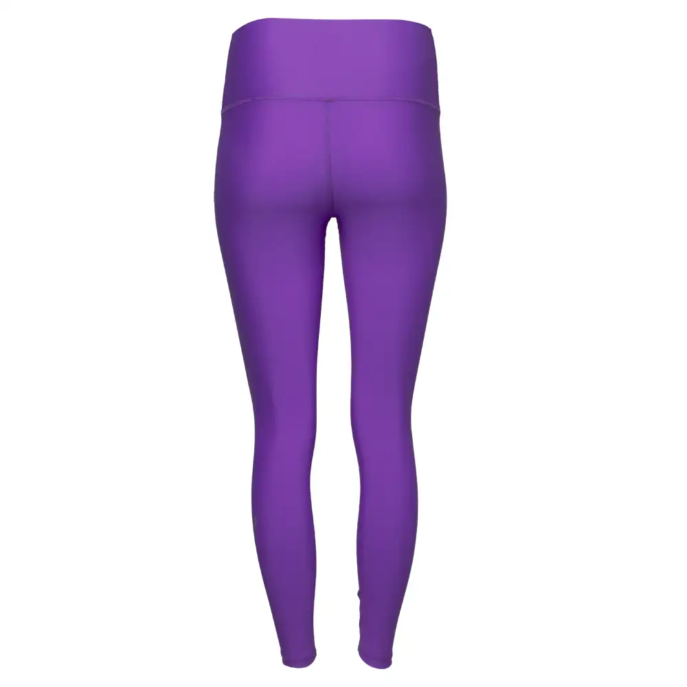 Women’s High-Waist Legging Witch Vasiliki 2