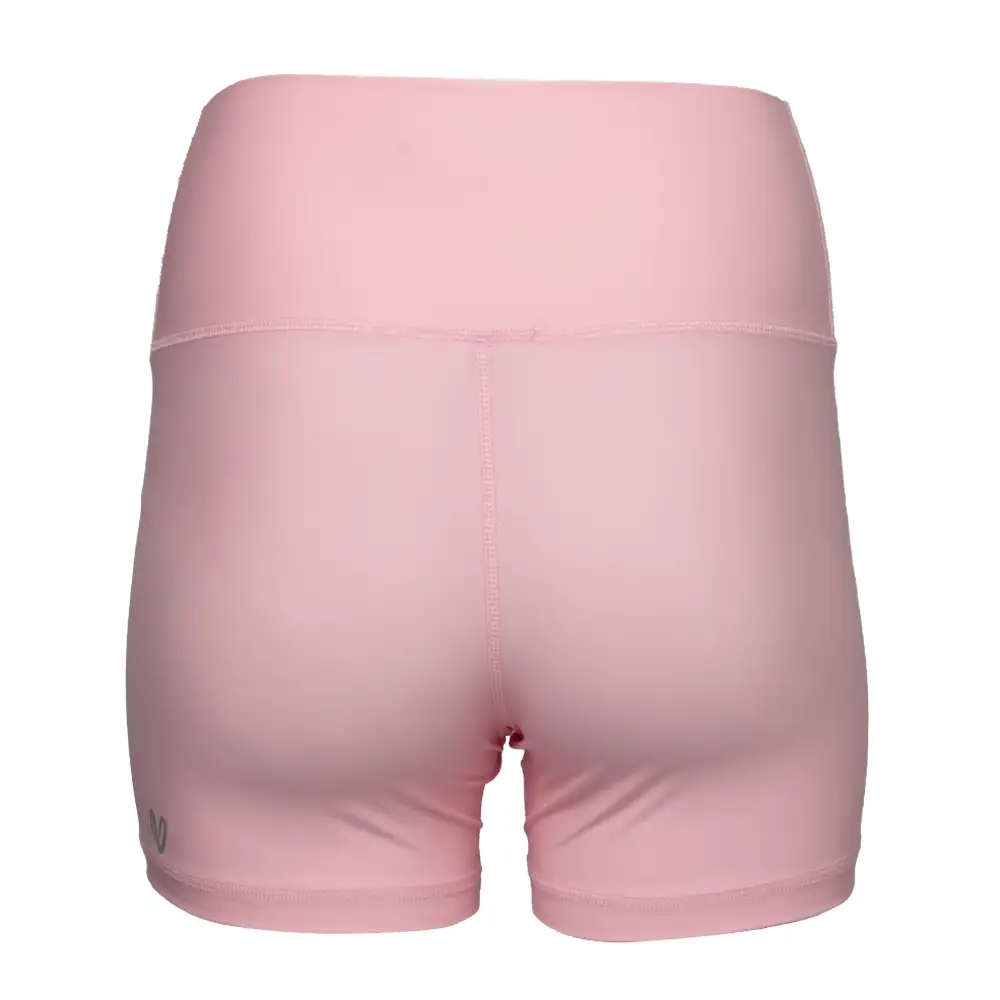Women’s High-Waist Short Dreamland Vasiliki 2