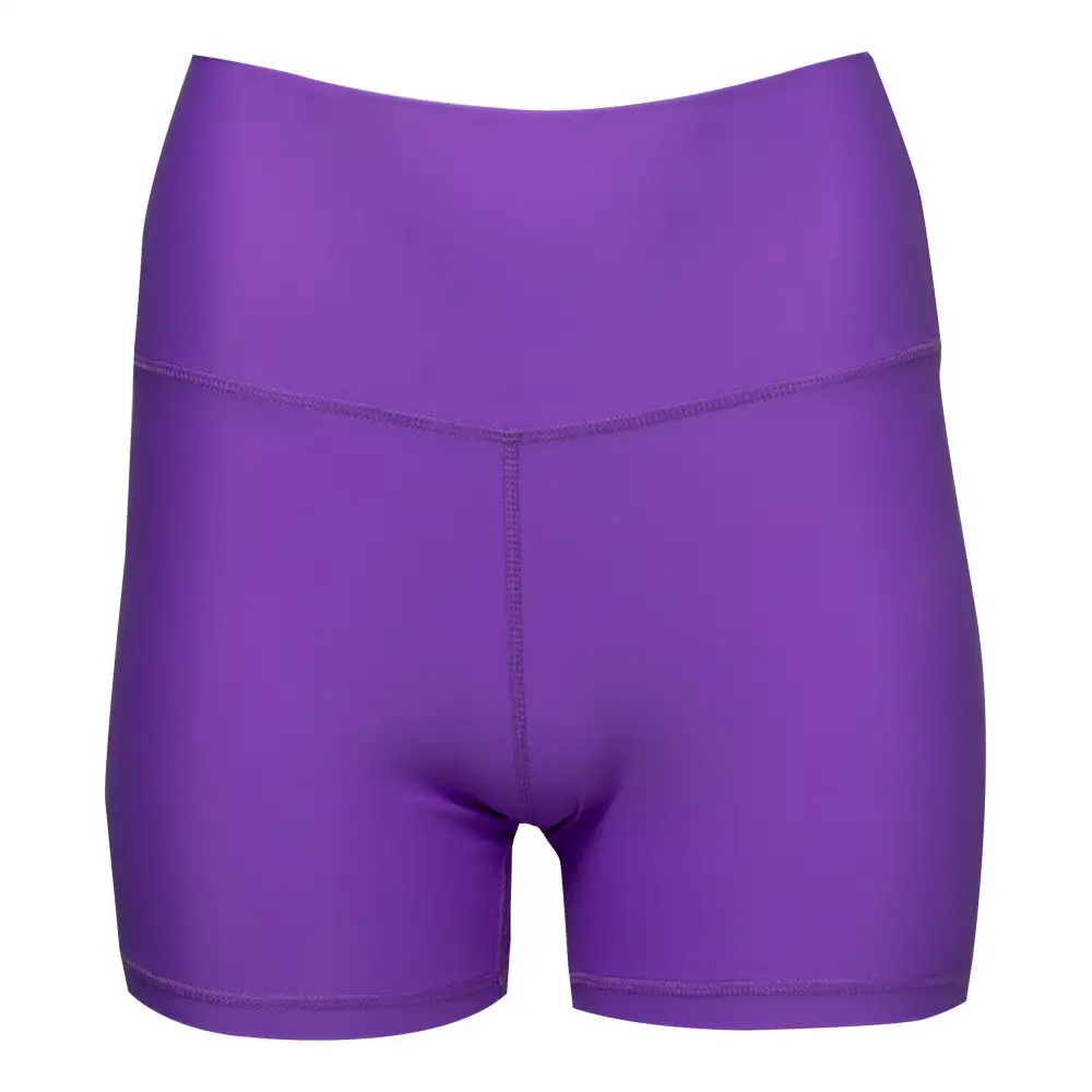 Women’s High-Waist Short Witch Vasiliki 1