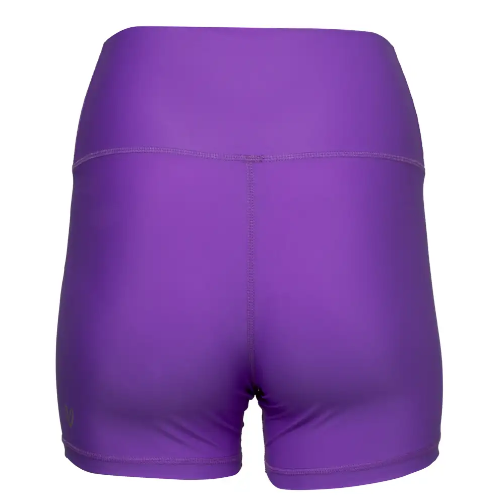 Women’s High-Waist Short Witch Vasiliki 2