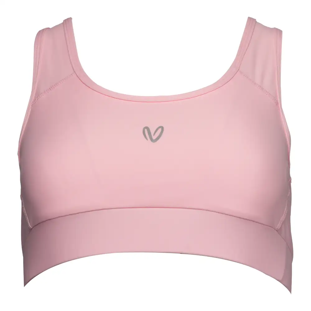 Women’s Sport Bra Dreamland Vasiliki 1