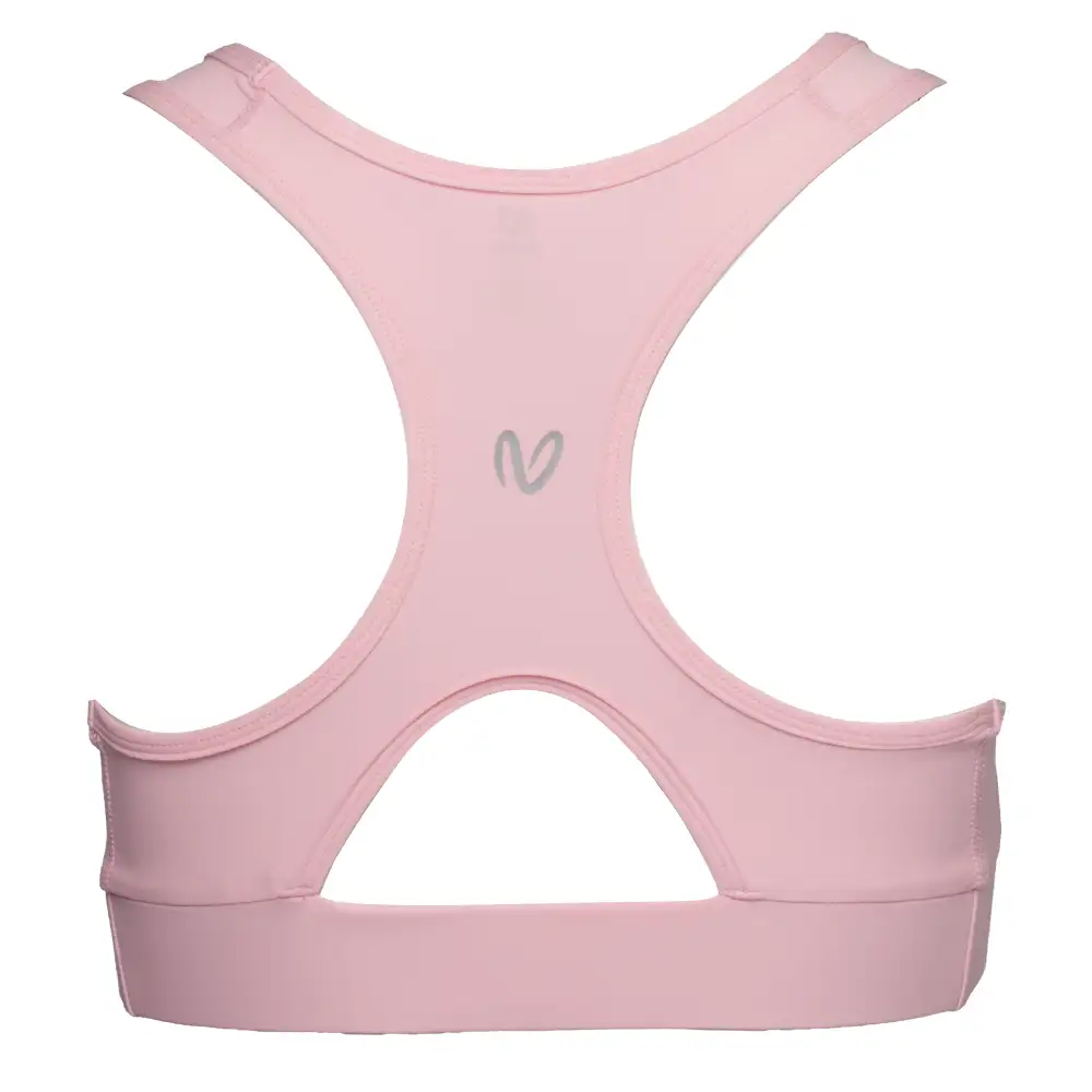 Women’s Sport Bra Dreamland Vasiliki 2