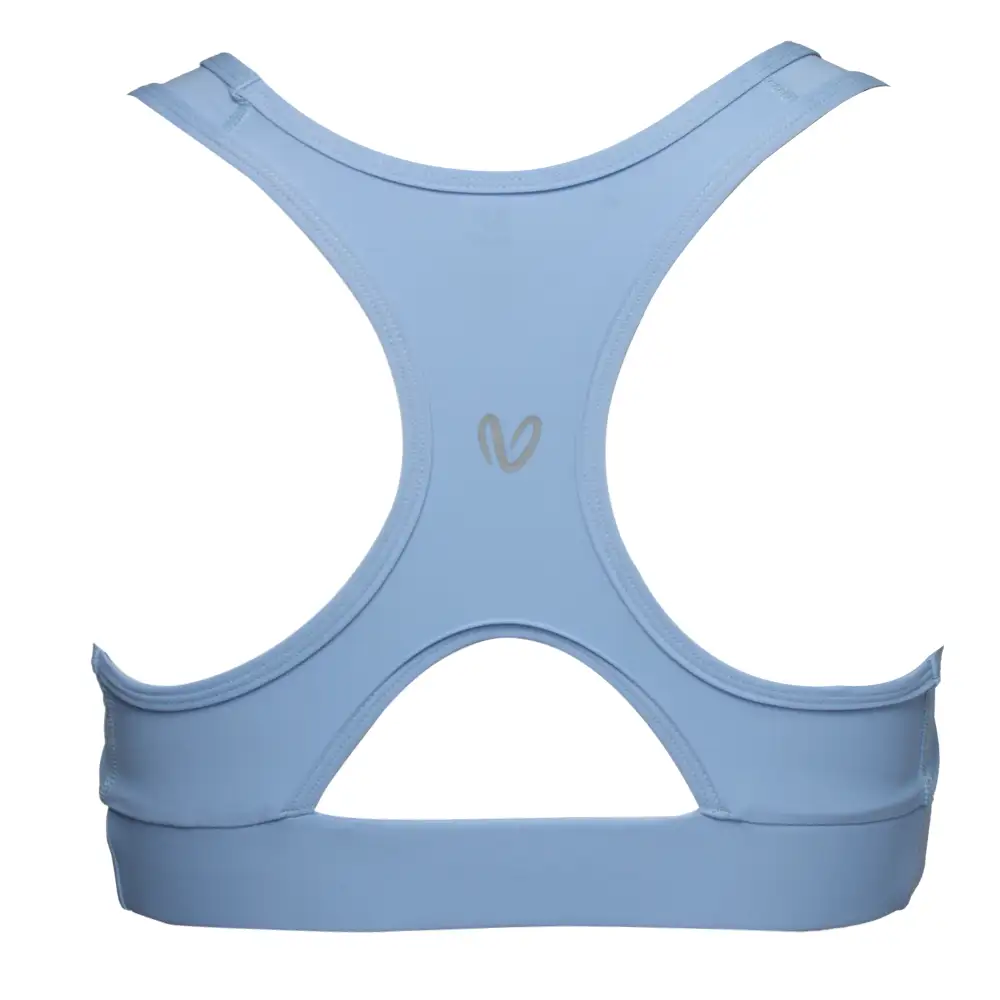 Women’s Sport Bra Fish Vasiliki 2
