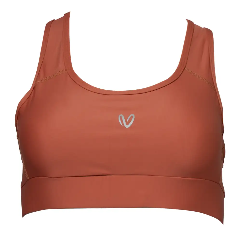 Women’s Sport Bra Medina Vasiliki 1