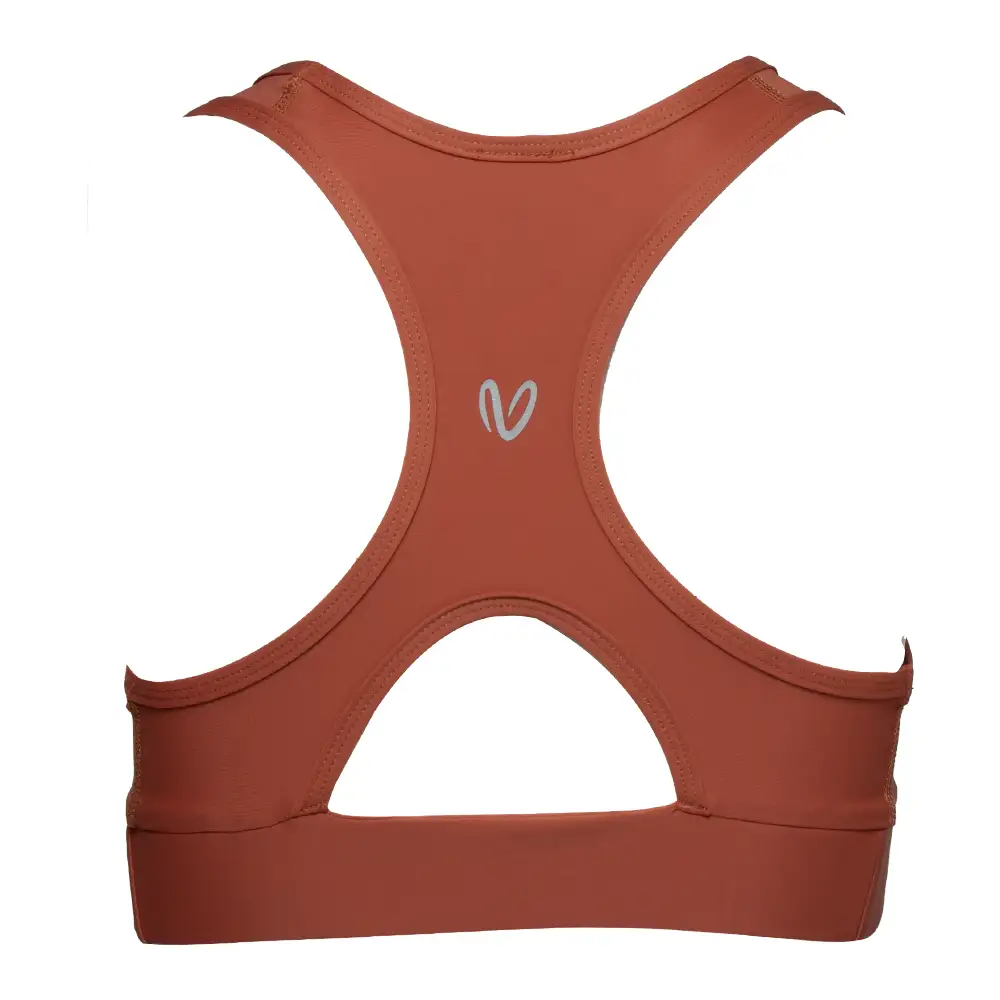 Women’s Sport Bra Medina Vasiliki 2