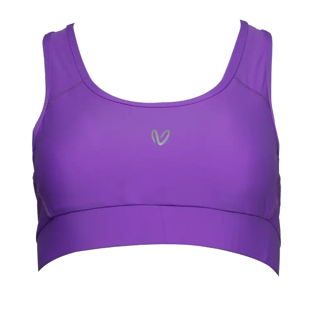 Women’s Sport Bra Witch Vasiliki 1