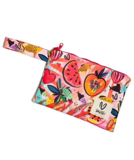 Girls’ Pouch Joypop | Vasiliki