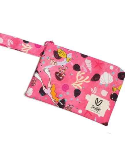 Girls’ Pouch Juicydive | Vasiliki