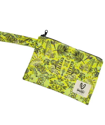 Girls’ Pouch Lightplay | Vasiliki