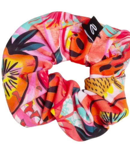 Girls’ Scrunchie Joypop | Vasiliki