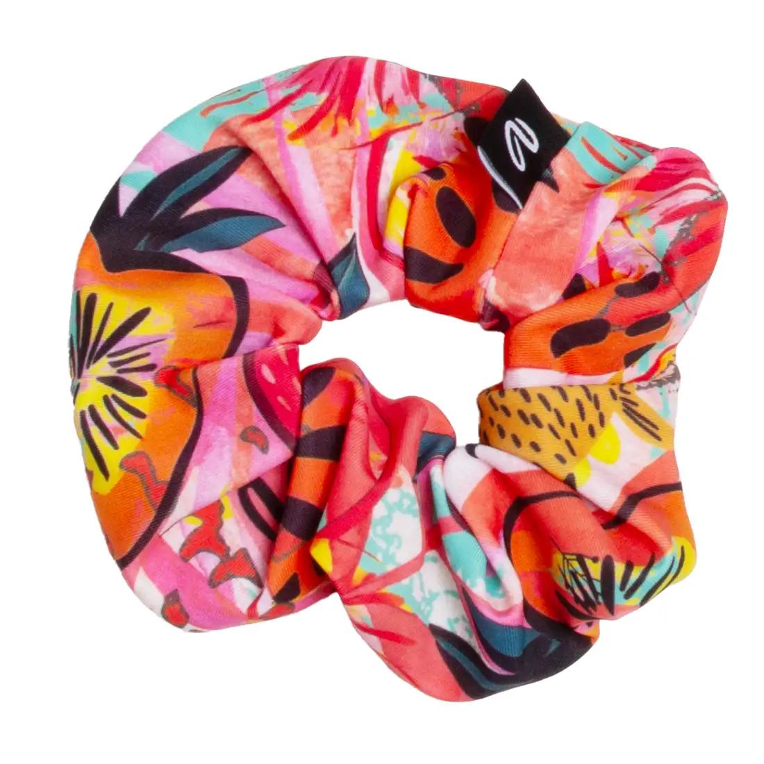 Girls’ Scrunchie Joypop Vasiliki