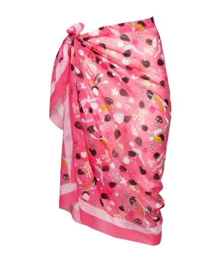 Women’s Pareo Juicydive | Vasiliki