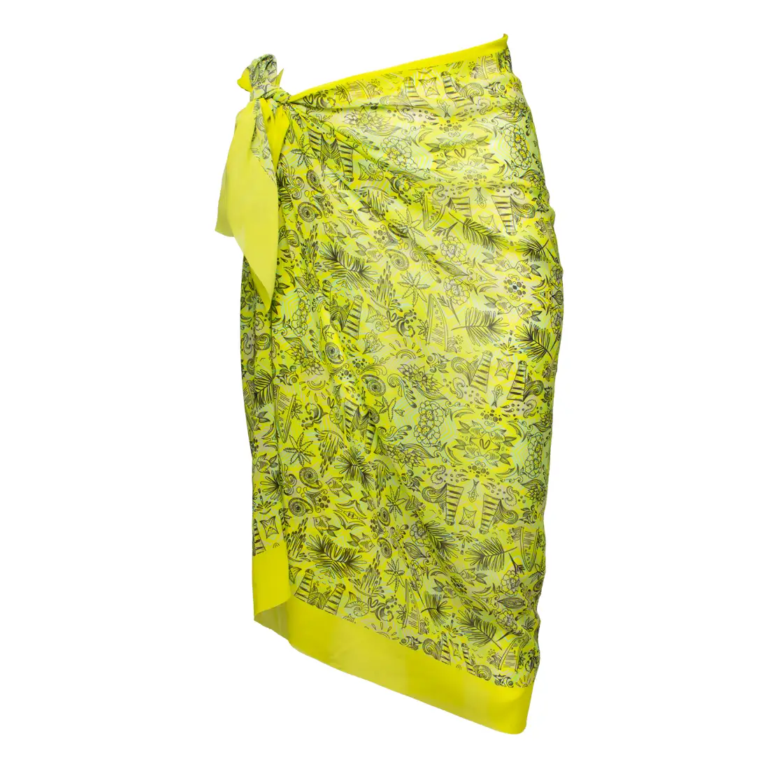 Women’s Pareo Lightplay Vasiliki