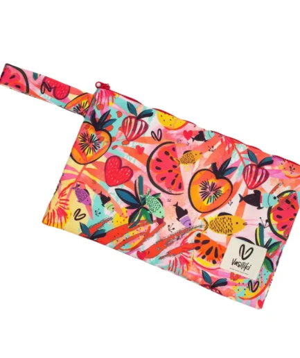 Women’s Pouch Joypop | Vasiliki