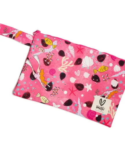 Women’s Pouch Juicydive | Vasiliki