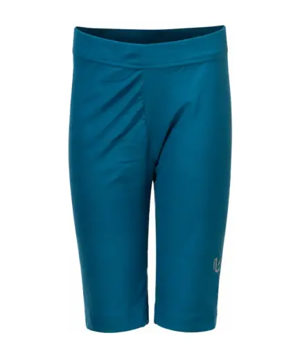 Girls’ Biker Short Oceanside | Vasiliki