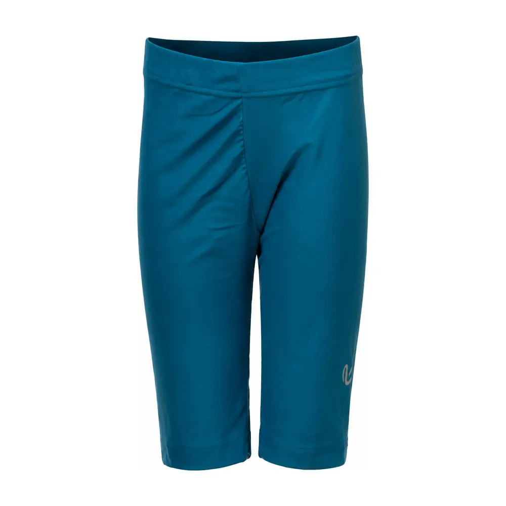 Girls’ Biker Short Oceanside Vasiliki - 1