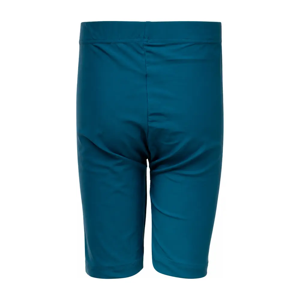 Girls’ Biker Short Oceanside Vasiliki - 2