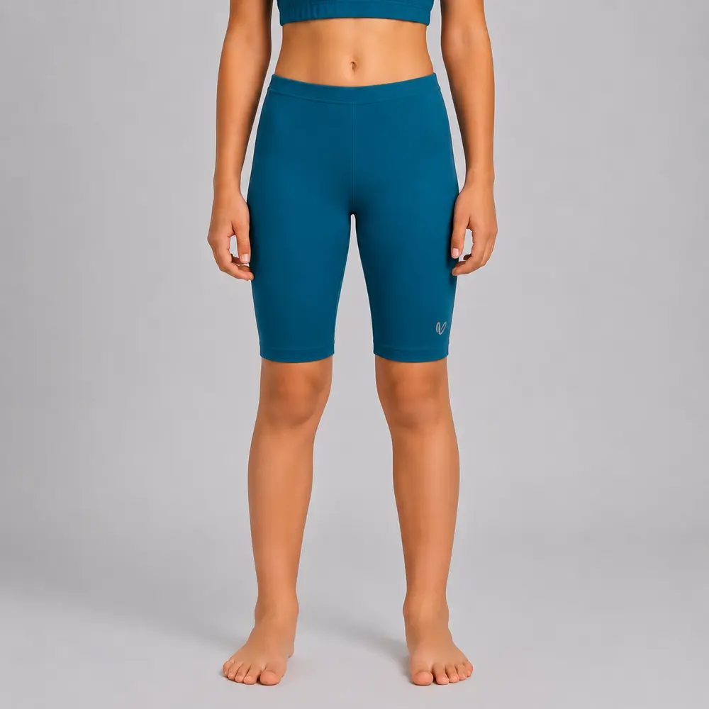 Girls-Biker-Short-Oceanside-Vasiliki-Lookbook-Front