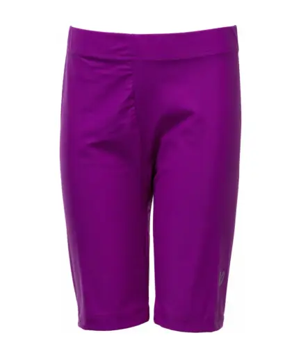 Girls’ Biker Short Zingara | Vasiliki
