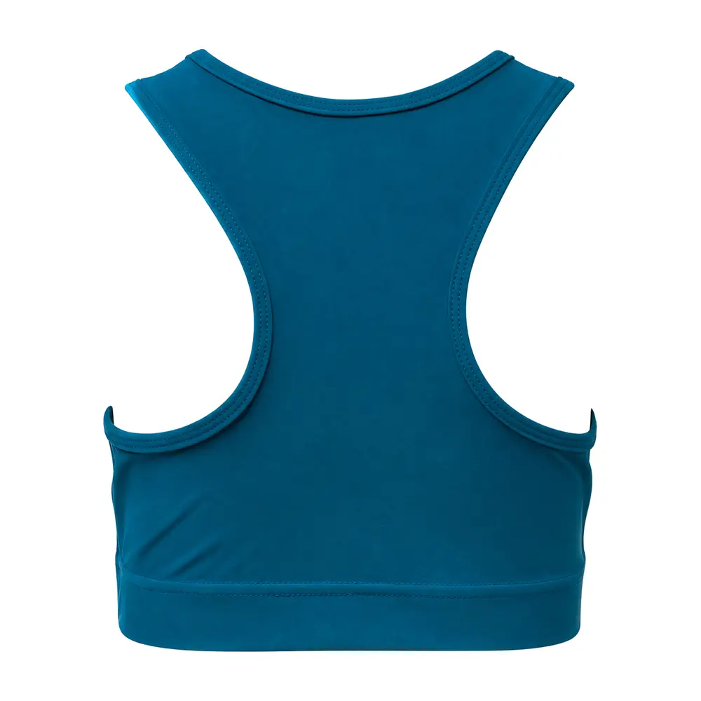 Girl’s Crop Top Oceanside Vasiliki - 2