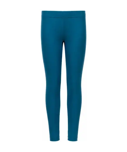 Girls’ Legging Oceanside | Vasiliki