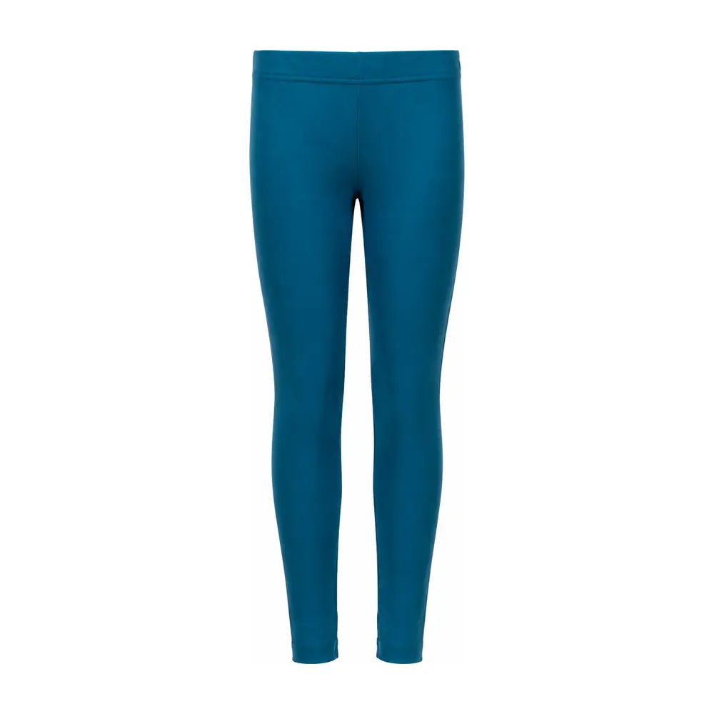 Girls’ Legging Oceanside Vasiliki - 1