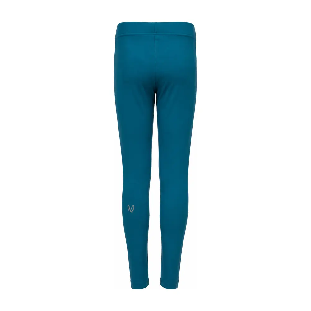 Girls’ Legging Oceanside Vasiliki - 2