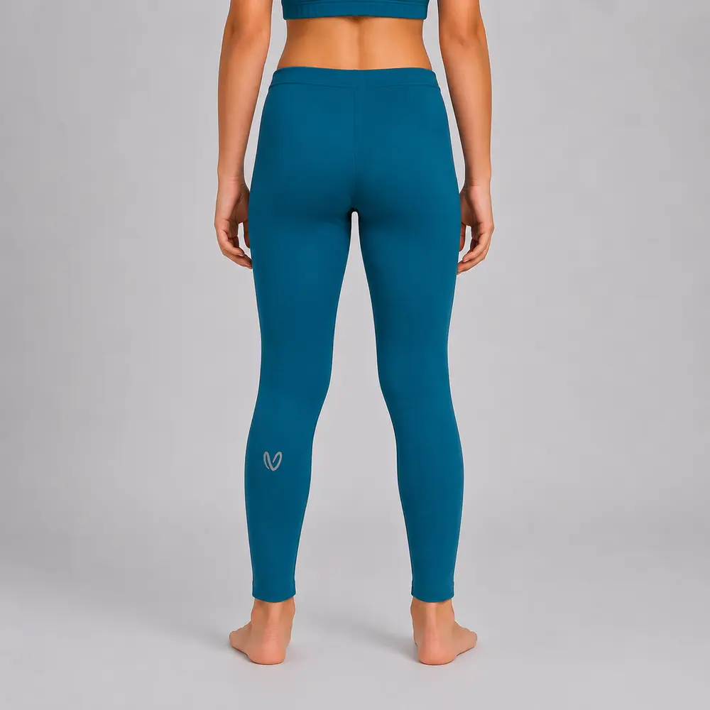Girls-Legging-Oceanside-Vasiliki-Lookbook-Back