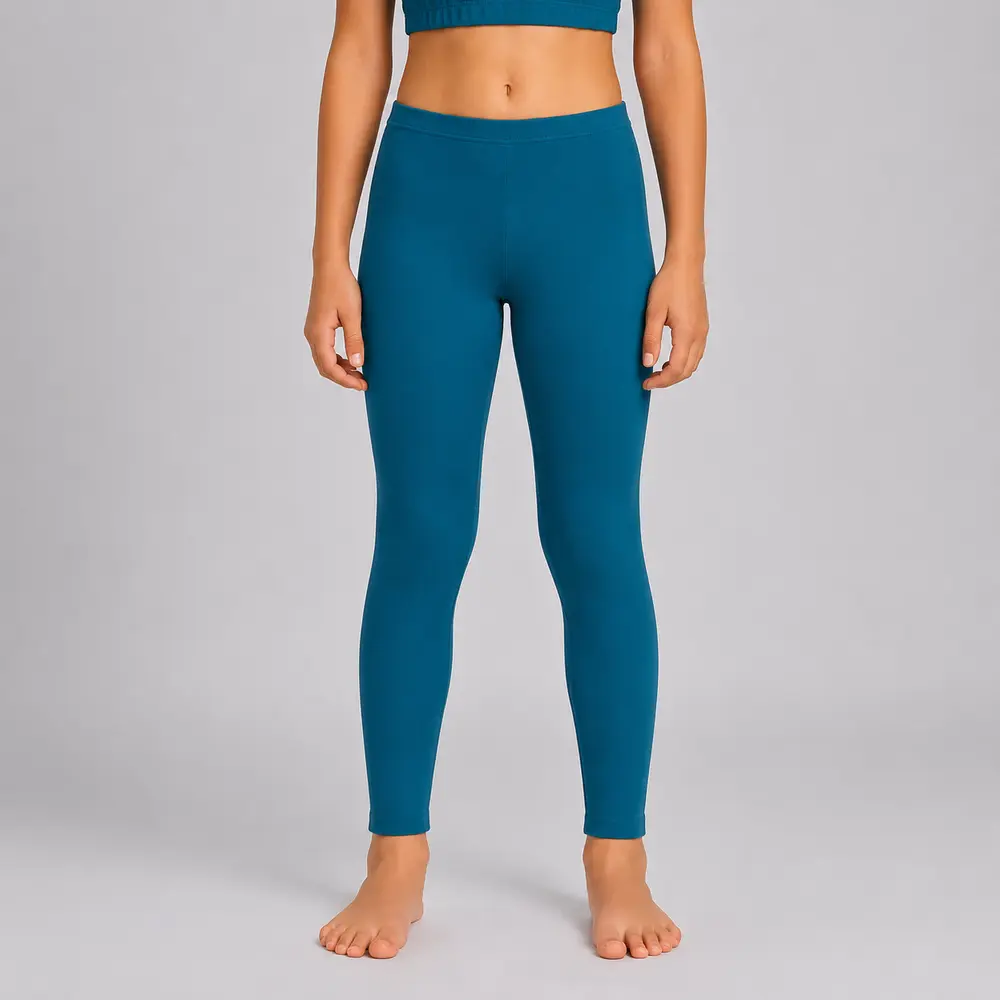 Girls-Legging-Oceanside-Vasiliki-Lookbook-Front
