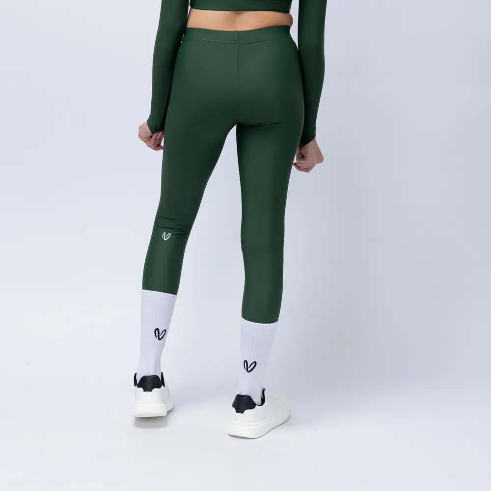 Girls’ Legging Pretender Vasiliki - 2