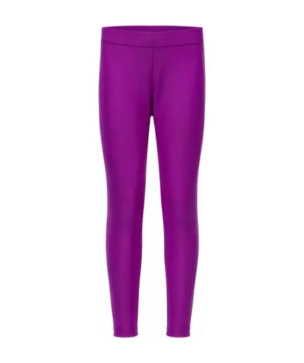 Girls’ Legging Zingara | Vasiliki