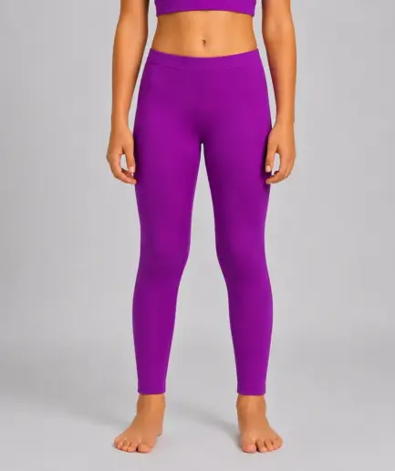 Girls’ Legging Zingara | Vasiliki