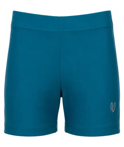 Girls’ Short Oceanside | Vasiliki