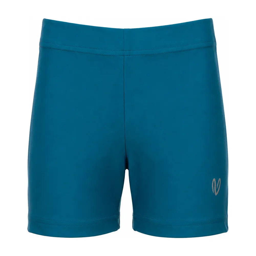 Girls’ Short Oceanside Vasiliki - 1
