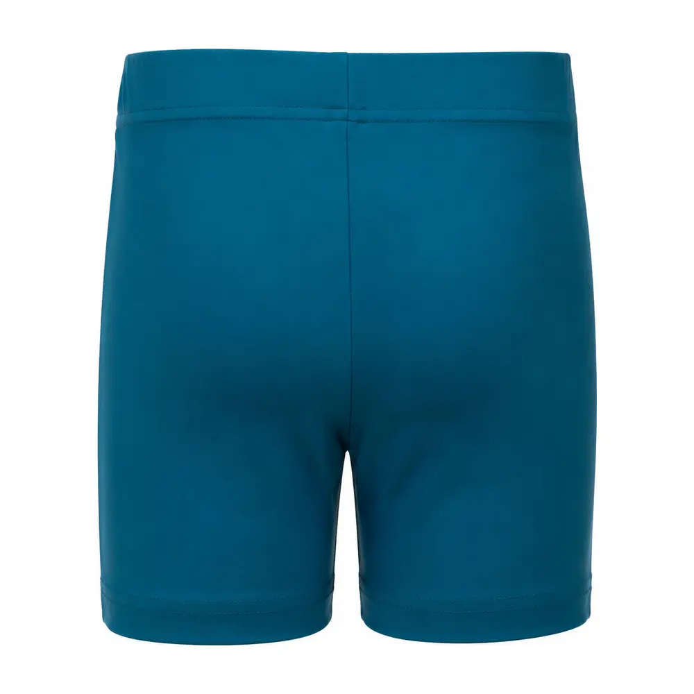 Girls’ Short Oceanside Vasiliki - 2