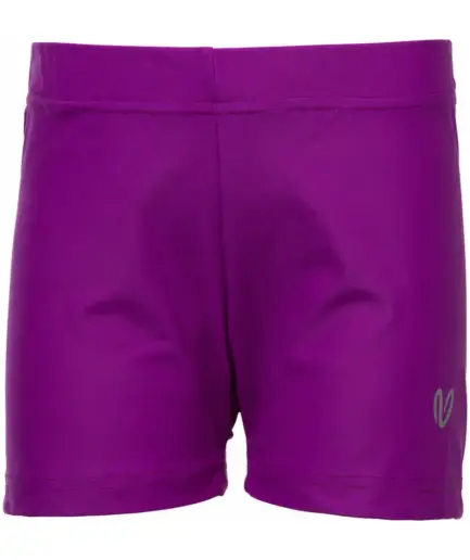 Girls’ Short Zingara | Vasiliki