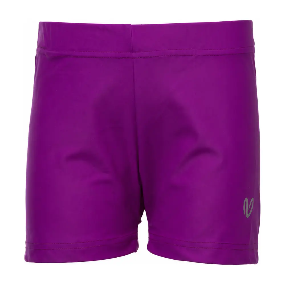 Girls’ Short Zingara Vasiliki - 1