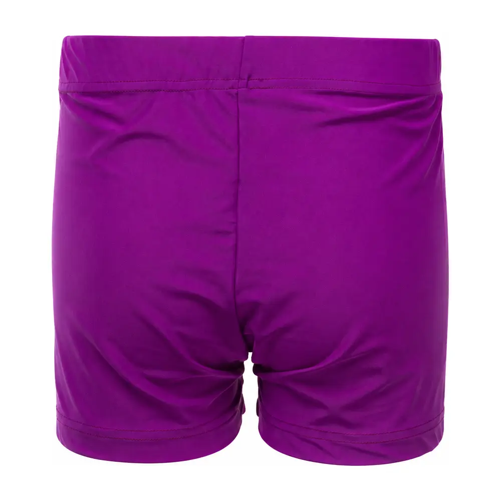 Girls’ Short Zingara Vasiliki - 2