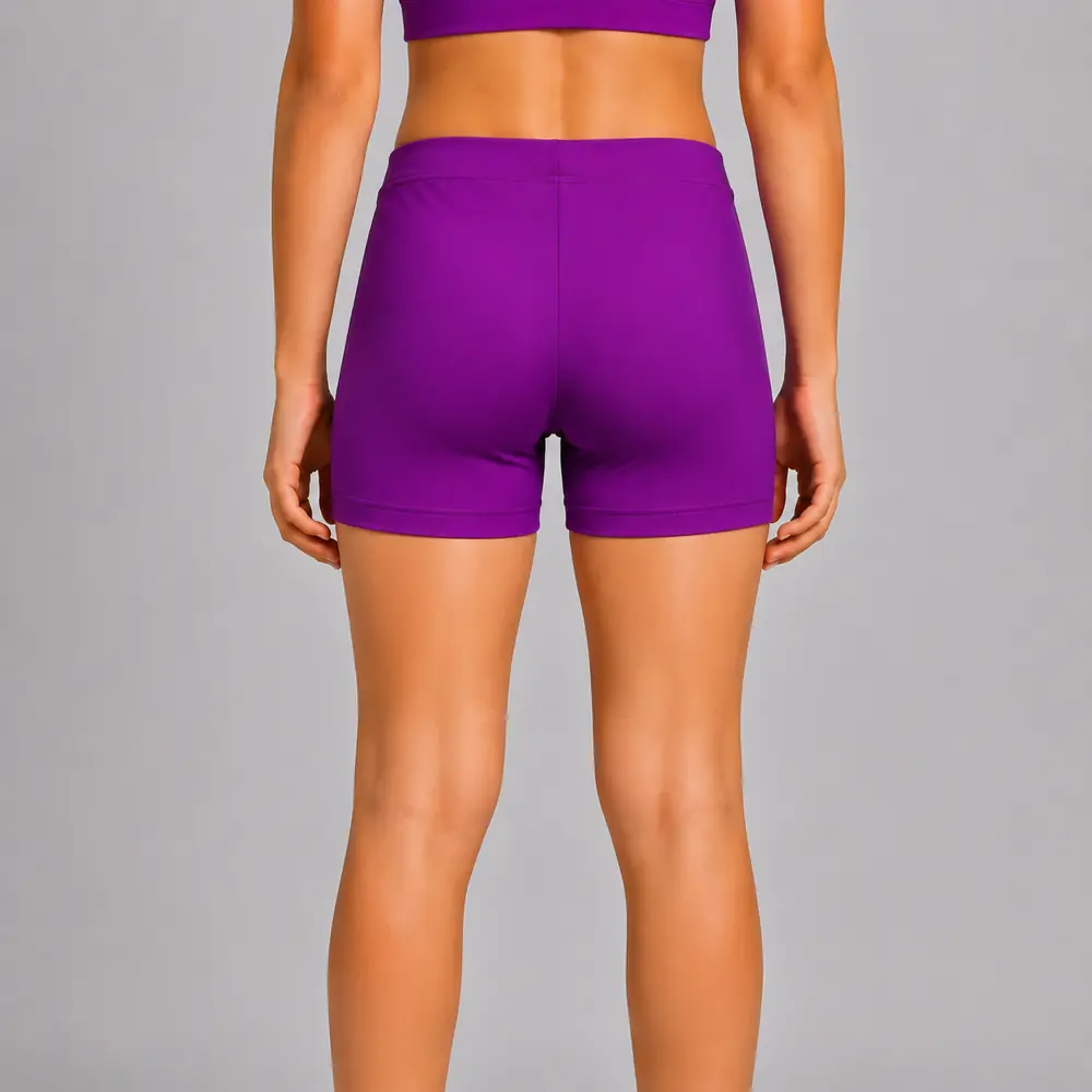Girls-Short-Zingara-Vasiliki-Lookbook-Back-v2
