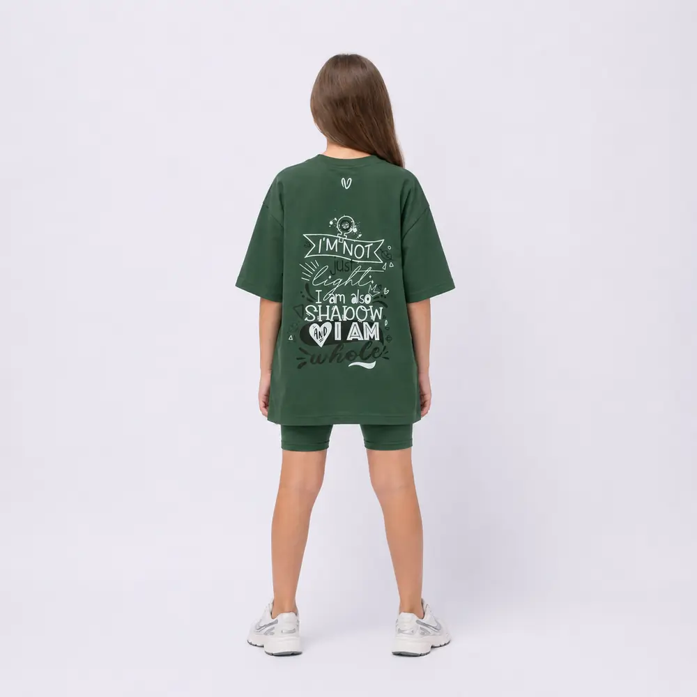 Girls-Whole-Oversized-T-Shirt-Vasiliki-Back