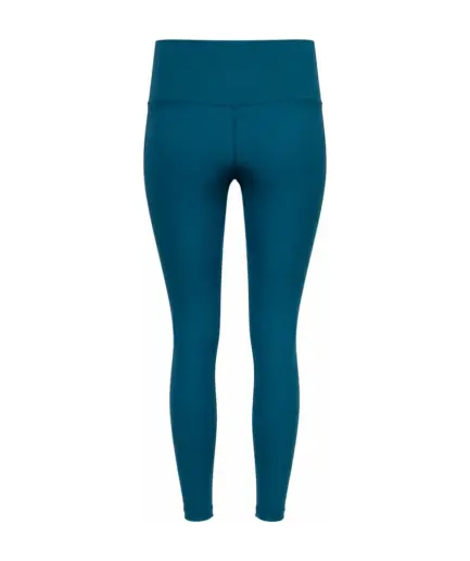 Women’s High-Waist Legging Oceanside | Vasiliki