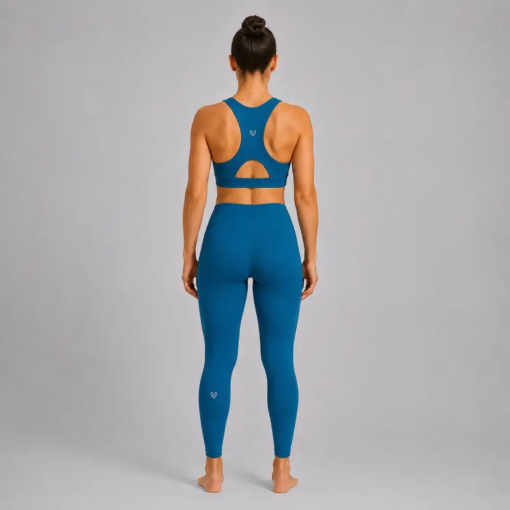 Womens-High-Waist-Legging-Oceanside-Vasiliki-Lookbook-Back