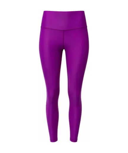 Women’s High-Waist Legging Zingara | Vasiliki