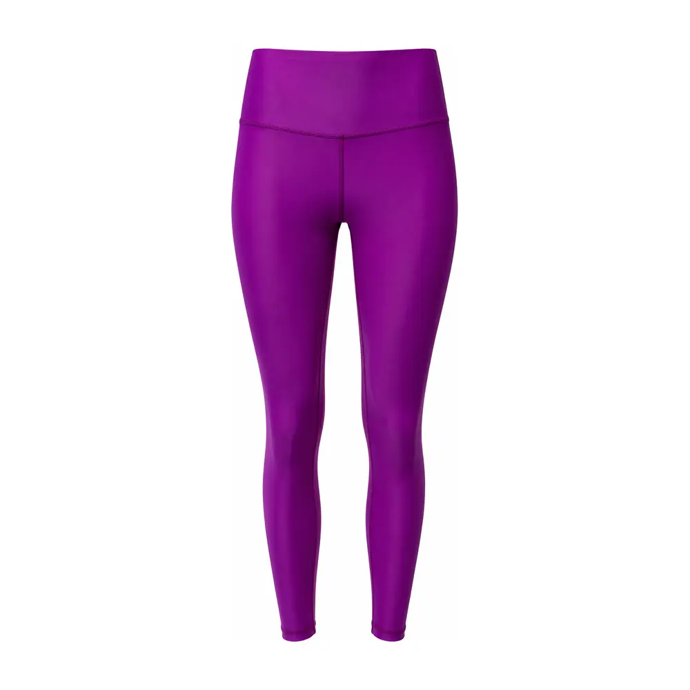 Women’s High-Waist Legging Zingara Vasiliki - 1