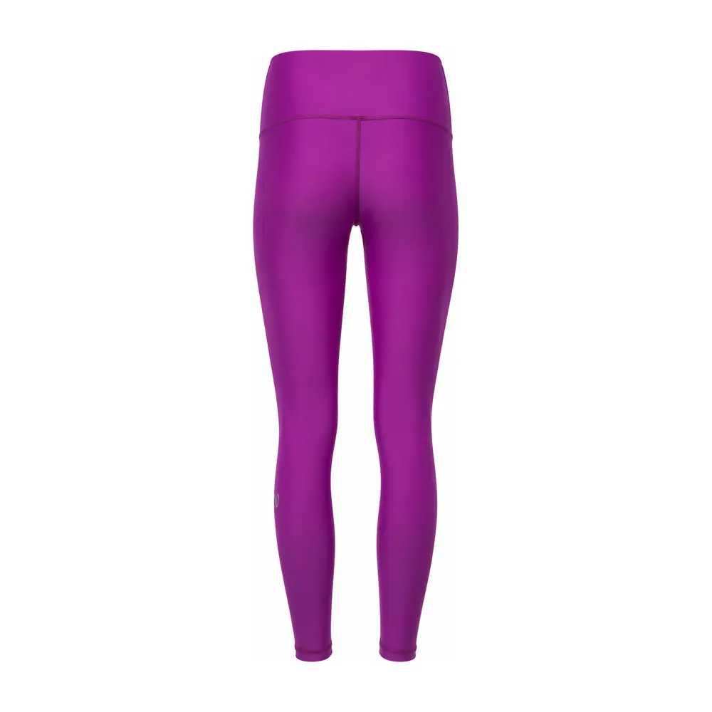 Women’s High-Waist Legging Zingara Vasiliki - 2