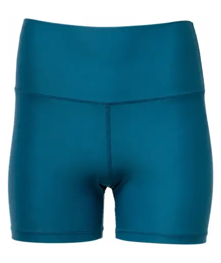 Women’s High-Waist Short Oceanside | Vasiliki