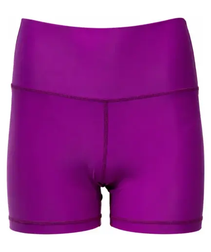 Women’s High-Waist Short Zingara | Vasiliki